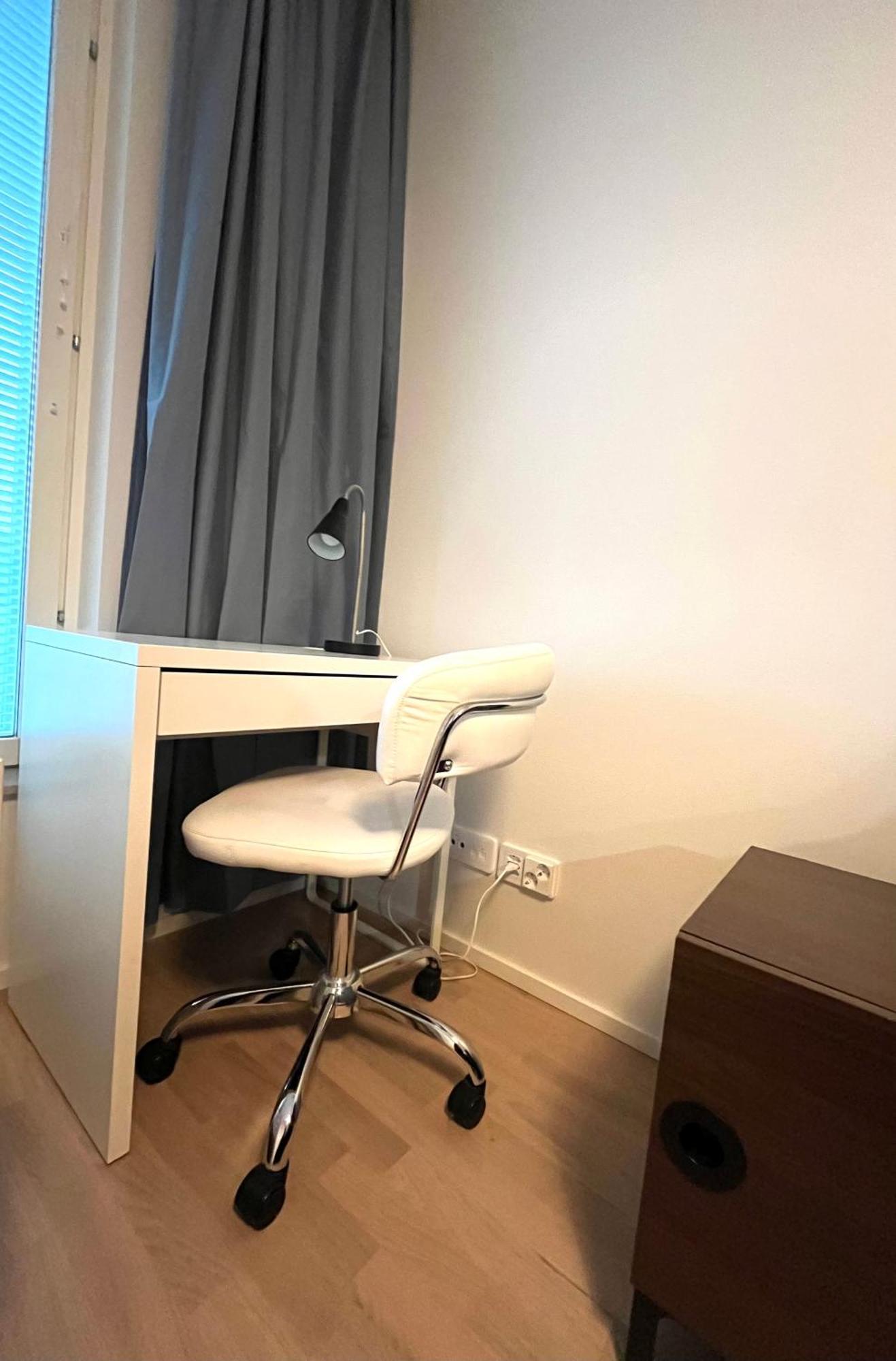Modern Luxus 3Br Apartment Helsinki Tripla ภายนอก รูปภาพ