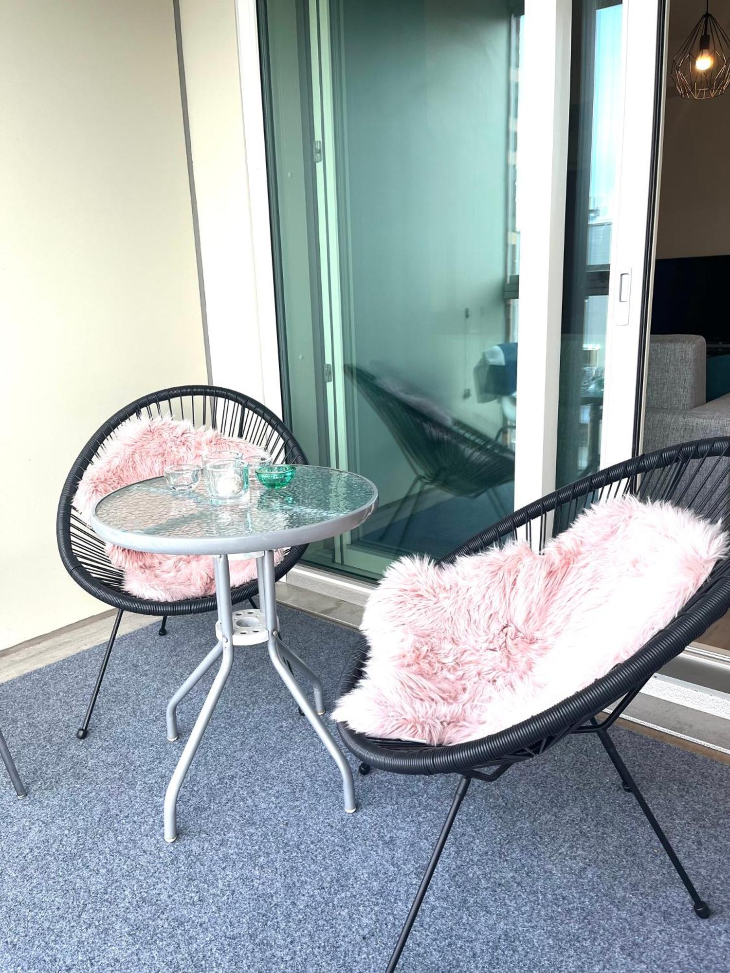 Modern Luxus 3Br Apartment Helsinki Tripla ภายนอก รูปภาพ